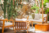 French property for sale in Nice, Alpes-Maritimes - €890,000 - thumbnail 9