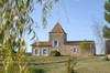French property for sale in Saint-Méard-de-Gurçon, Dordogne - €850,000 - thumbnail 9