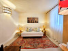 French property for sale in Cannes, Alpes-Maritimes - €1,390,000 - thumbnail 9