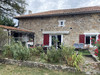 French property for sale in Terres-de-Haute-Charente, Charente - €304,950 - thumbnail 14