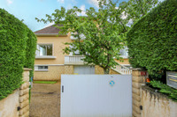 Maison à vendre à Lalinde, Dordogne - 367 500 € - photo 10
