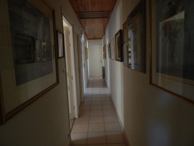 French property for sale in Pérignac, Charente - €212,000 - photo 9