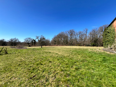 French property for sale in Saint-Sulpice-d'Excideuil, Dordogne - €165,000 - photo 3