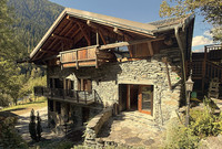 Propriété à vendre à Séez, Savoie - 1 695 000 € - photo n°6
