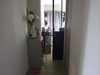French property for sale in Loretz-d'Argenton, Deux-Sèvres - €290,322 - thumbnail 9