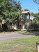 French property for sale in Salles, Gironde - €114,450 - thumbnail 9