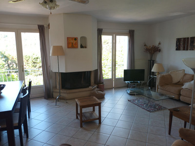 French property for sale in Entrecasteaux, Var - €510,000 - photo 3