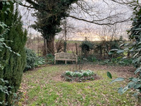 Propriété à vendre à Saint-Pardoux-les-Cards, Creuse - 99 000 € - photo n°13