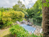 French property for sale in Pons, Charente-Maritime - €540,600 - thumbnail 14