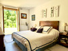 French property for sale in Sarlat-la-Canéda, Dordogne - €483,000 - thumbnail 9