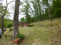 Maison à vendre à Saint-Plantaire, Indre - 109.000 € - photo 4