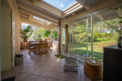 French property for sale in Mouthiers-sur-Boëme, Charente - €280,000 - photo 4