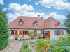 French property for sale in Saint-Pierre-de-Chignac, Dordogne - €189,000 - thumbnail 9