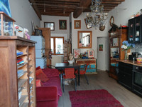 Maison à vendre à Pézenas, Hérault - 360.000 € - photo 7