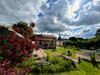 French property for sale in Vayres, Haute-Vienne - €132,500 - thumbnail 9