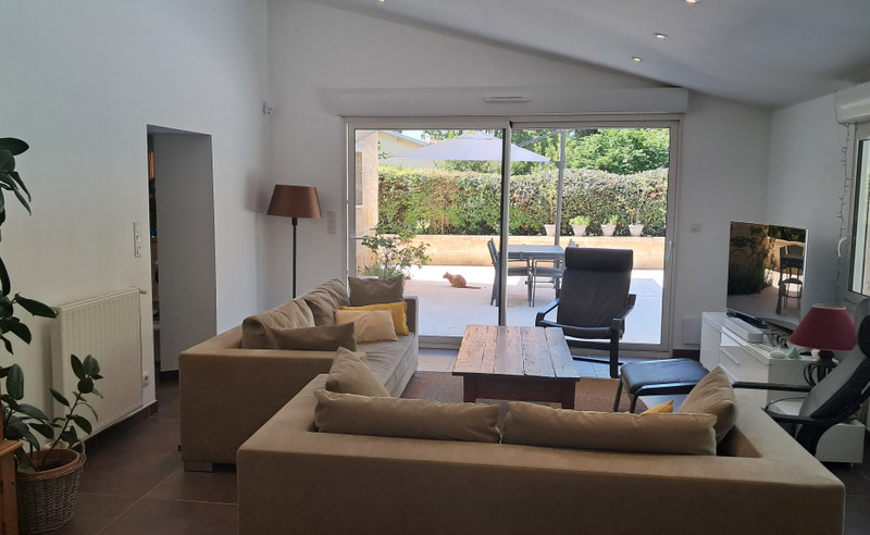Propriété à vendre à Ambarès-et-Lagrave, Gironde - 799 990 €