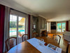 French property for sale in Mesnil-Roc'h, Ille-et-Vilaine - €850,500 - thumbnail 9