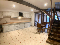 Maison à vendre à Sos, Lot-et-Garonne - 142.000 € - photo 3