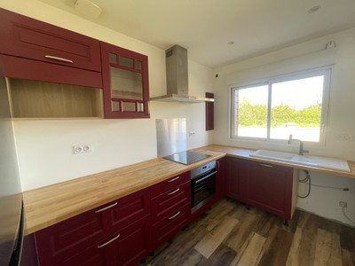 French property for sale in Port-Bail-sur-Mer, Manche - €335,000 - photo 4