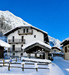 French property for sale in Champagny-en-Vanoise, Savoie - €639,000 - thumbnail 9