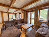 French property for sale in Peisey-Nancroix, Savoie - €305,000 - thumbnail 14
