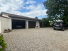 French property for sale in Port-Sainte-Marie, Lot-et-Garonne - €367,000 - thumbnail 14