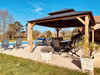 French property for sale in Capdrot, Dordogne - €675,000 - thumbnail 9