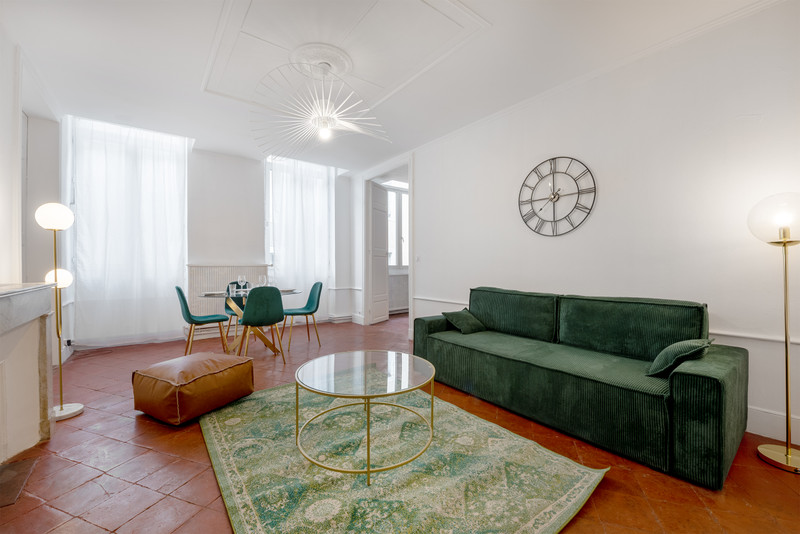 French property for sale in Carcassonne, Aude - €159,000 - photo 1