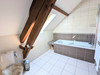 French property for sale in Arnac-Pompadour, Corrèze - €199,500 - thumbnail 9