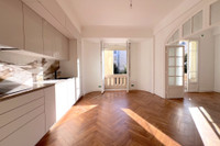 Appartement à vendre à Nice, Alpes-Maritimes - 750.000 € - photo 3