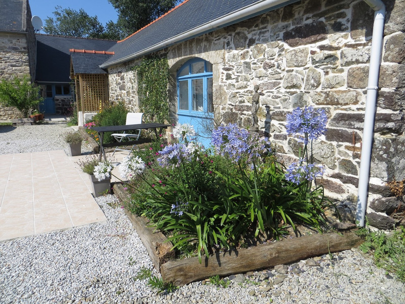 French property for sale in Plomodiern, Finistère - &#8364;899,940 - photo 6