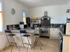 French property for sale in Fontenille, Charente - €147,000 - thumbnail 9