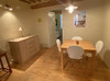 French property for sale in Finestret, Pyrénées-Orientales - €80,000 - thumbnail 12