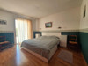 French property for sale in Saint-Bérain-sur-Dheune, Saône-et-Loire - €249,000 - thumbnail 9