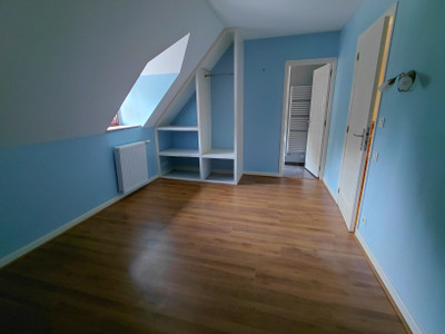 French property for sale in Saint-James, Manche - €420,000 - photo 11