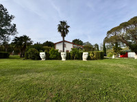 Maison à vendre à Arles, Bouches-du-Rhône - 1.390.000 € - photo 10