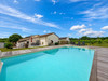 French property for sale in Saint-Savin, Gironde - €524,700 - thumbnail 14