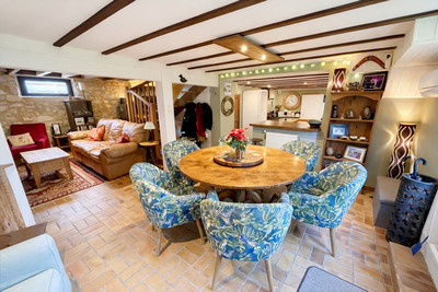 French property for sale in Eymet, Dordogne - €325,000 - photo 3