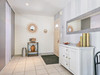French property for sale in Bussière-Galant, Haute-Vienne - €235,500 - thumbnail 14