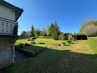 Maison à vendre à Les Farges, Dordogne - 185.000 € - photo 2