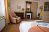French property for sale in Pointis-Inard, Haute-Garonne - €349,000 - thumbnail 14