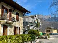 Appartement à vendre à Doussard, Haute-Savoie - 429.520 € - photo 2