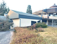Maison à vendre à Saint-Yrieix-le-Déjalat, Corrèze - 844.000 € - photo 4