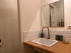 French property for sale in Boscamnant, Charente-Maritime - €299,000 - thumbnail 14