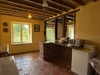 French property for sale in Marcillé-la-Ville, Mayenne - €132,000 - thumbnail 14