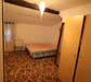 French property for sale in Saint-Pons-de-Mauchiens, Hérault - €99,000 - thumbnail 14