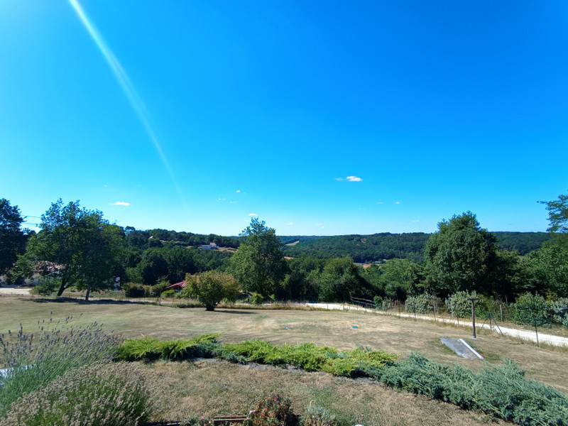 French property for sale in Périgueux, Dordogne - €315,000 - photo 1