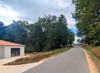 French property for sale in Eyzerac, Dordogne - €31,600 - thumbnail 9