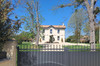 French property for sale in Villegouge, Gironde - €940,000 - thumbnail 9