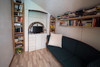 French property for sale in Saint-Seine, Nièvre - €180,000 - thumbnail 9
